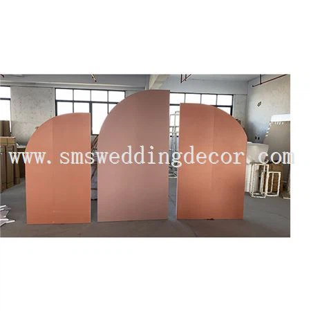 half arch backdrop for sale half arch backdrop for sale