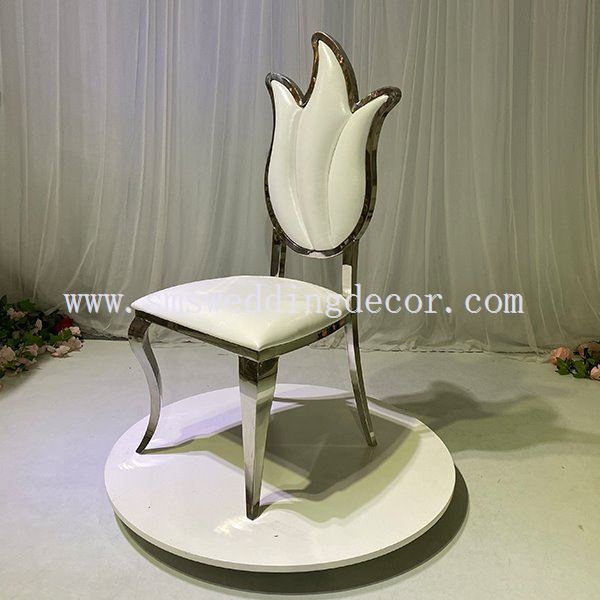 product-600-600 chairs for groom and bride
