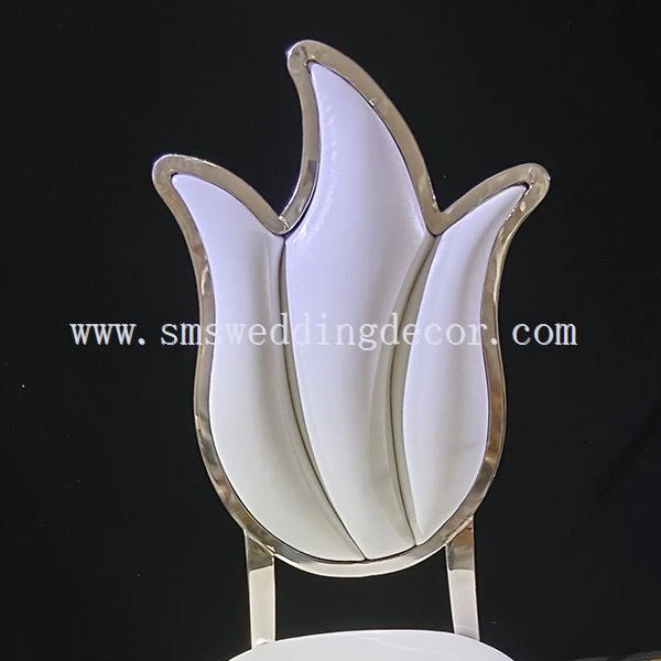 product-600-600 fancy chairs for bride and groom