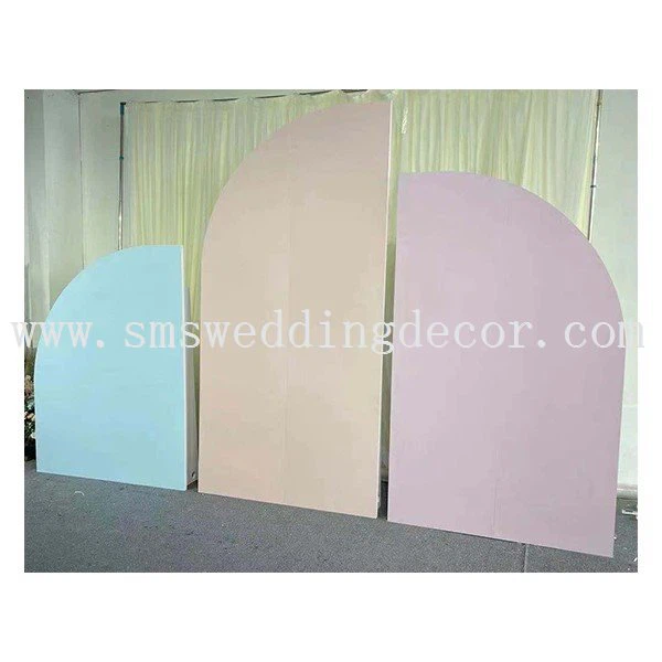 chiara arch backdrop for sale