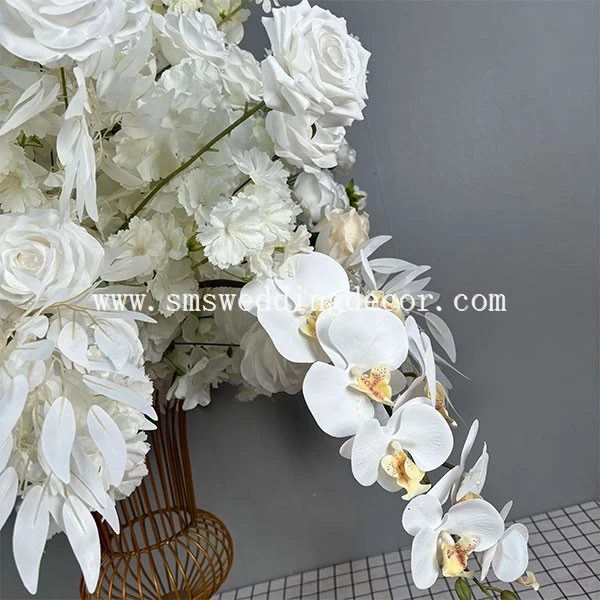 elaborate centerpieces for weddings