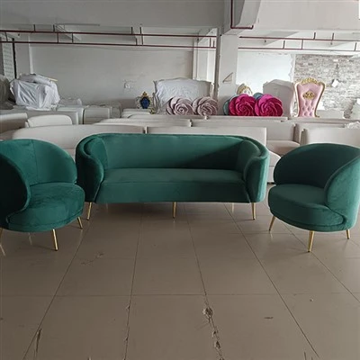 Sofa cô dâu