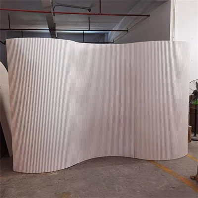 Bối cảnh tiệc cưới